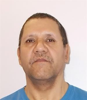 Regina Police say high-risk sex offender now living in the city