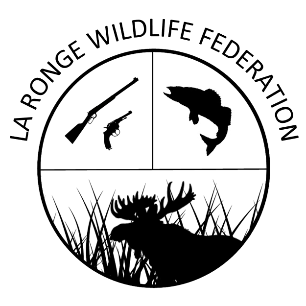La Ronge Wildlife Federation aims to widen demographic appeal and increase membership