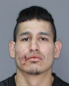Police search for 30-year-old man in relation to Saskatoon weekend shooting