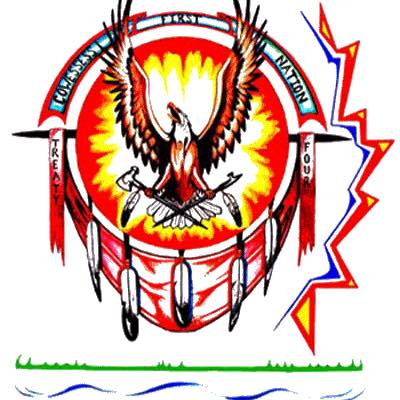 3811 acres of land to be transferred to Cowessess First Nation