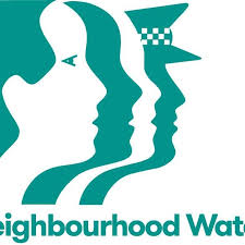Neighbourhood Watch being formed by Muskoday First Nation citizens