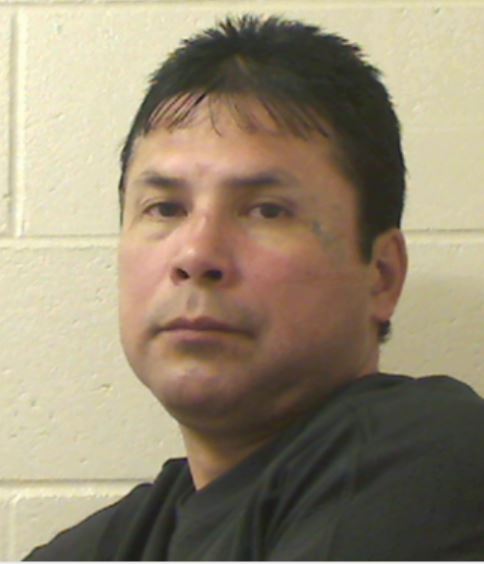 Pinehouse RCMP searching for missing inmate