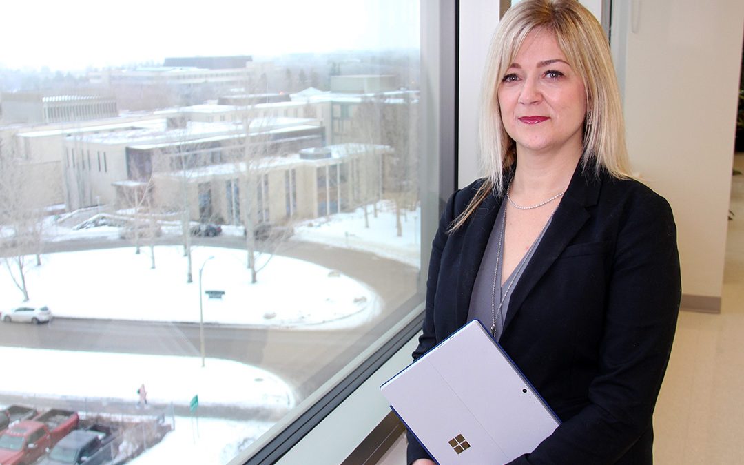 U of S College of Medicine course focuses on increasing Indigenous awareness