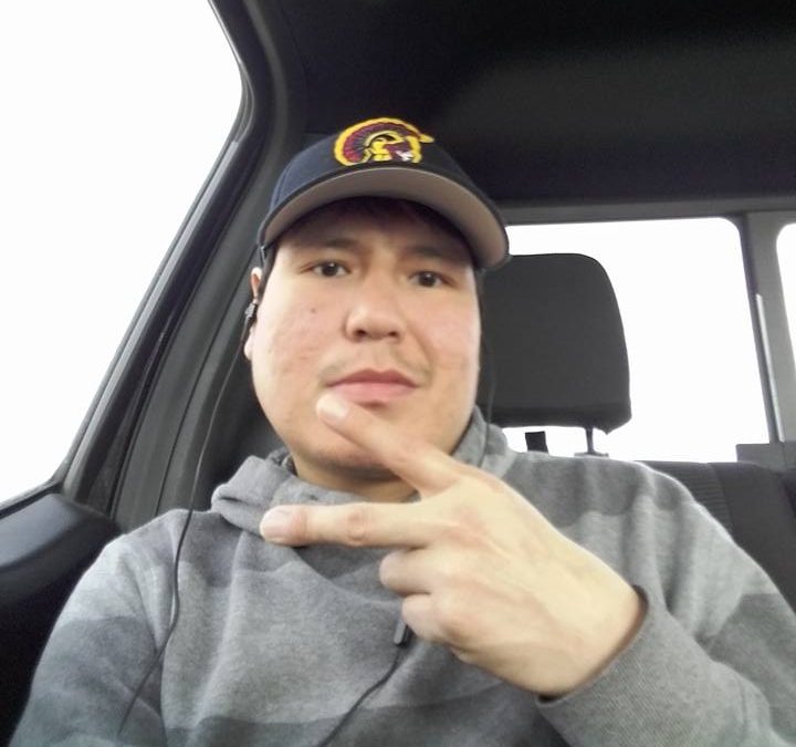 UPDATE–File Hills Police find missing snowmobiler dead