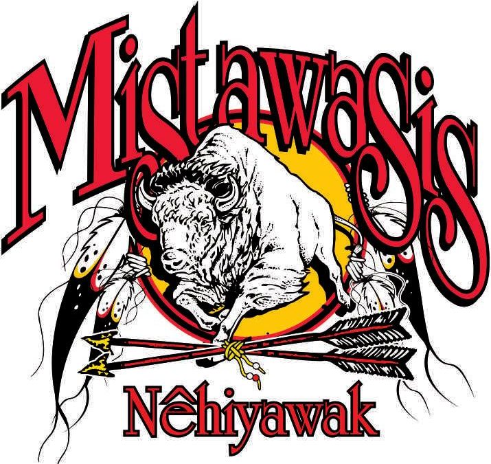 Mistawasis Nêhiyawak to receive over $30 million under TLE agreement