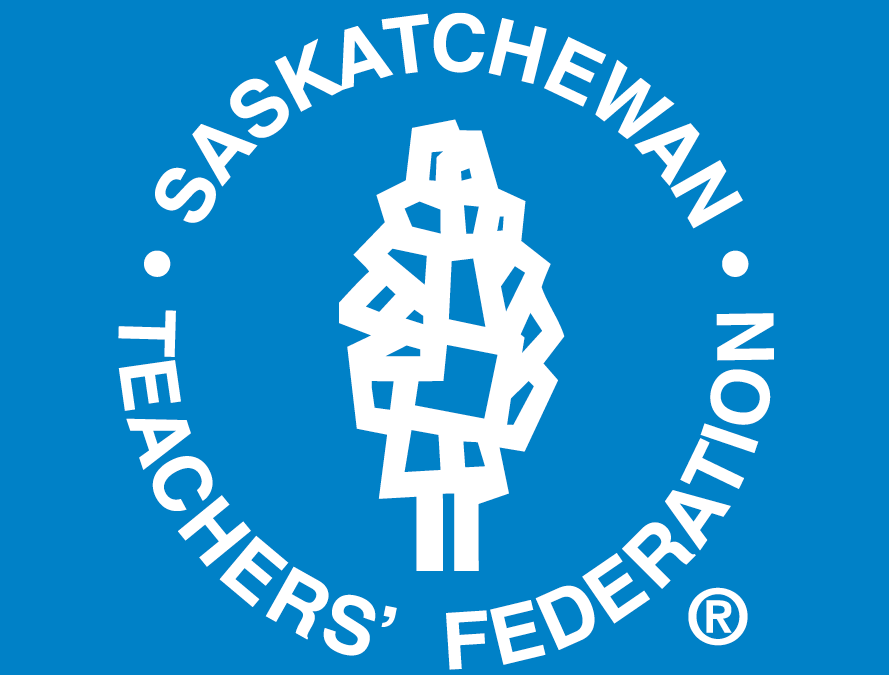 Cree and Dene on Indigenous endangered language list