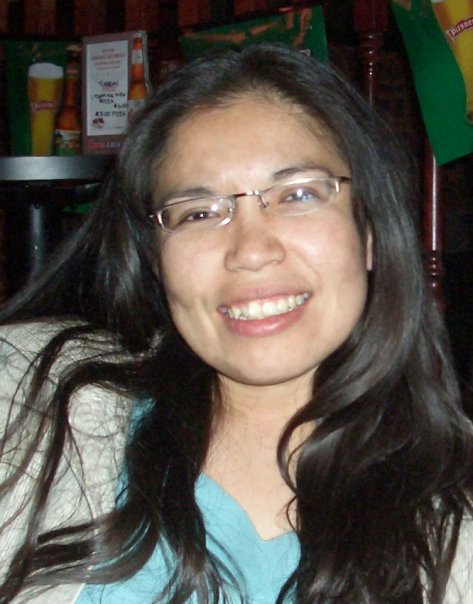 Ahtahkakoop Cree Nation woman says daughter continues to be unfairly implicated in man’s death