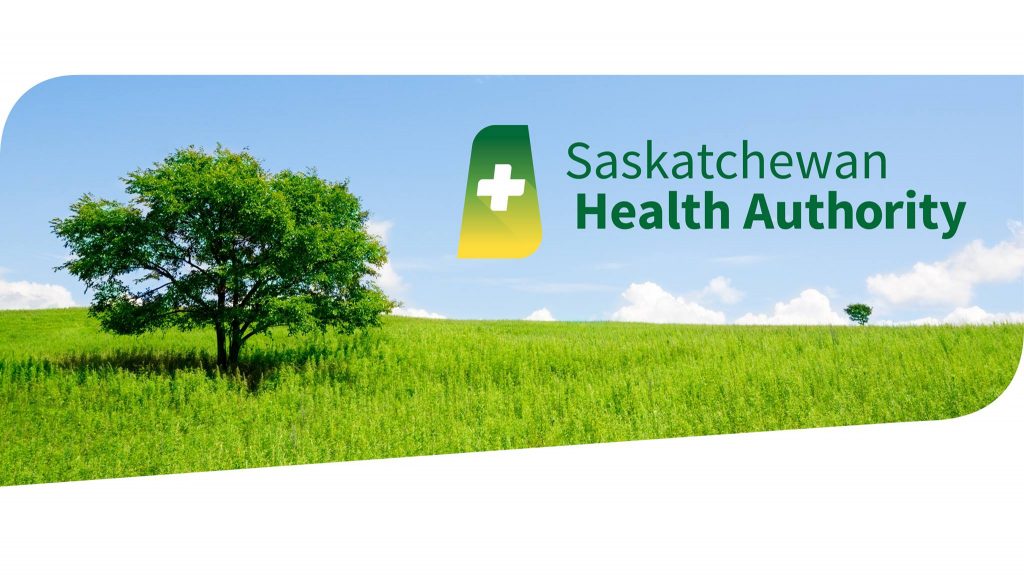 Sask. Health Authority commits to TRC Calls to Action MBC Radio