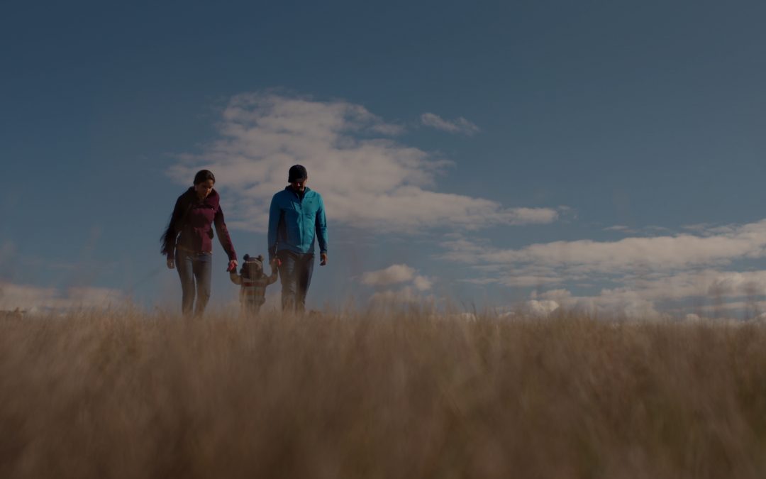 Sask. Indigenous filmmakers to premiere film at Toronto’s Hot Docs festival