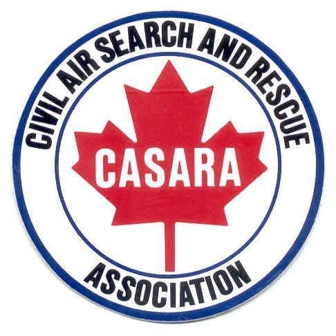 Search and rescue exercises planned for La Ronge area