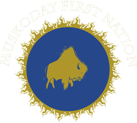 Ava Bear elected chief of Muskoday First Nation