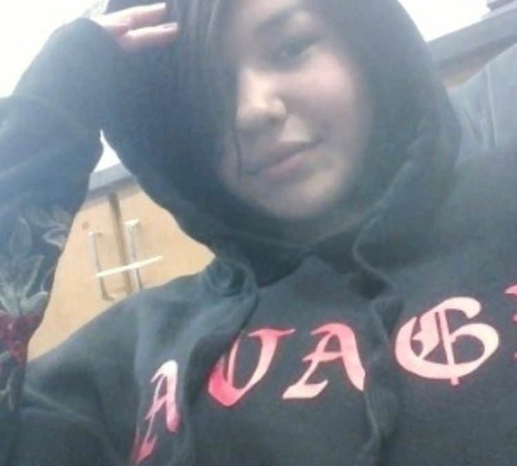 UPDATE – Police locate missing Regina teen