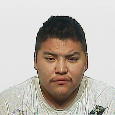 Regina man wanted for attempted murder