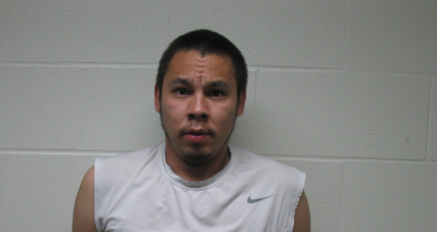 UPDATE- Fourth person in Air Ronge shooting incident taken into custody