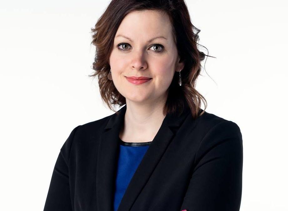 Prince Albert hosts NDP town hall on healthcare