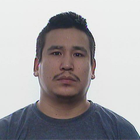 Police search for Regina man wanted for manslaughter of three-month-old child