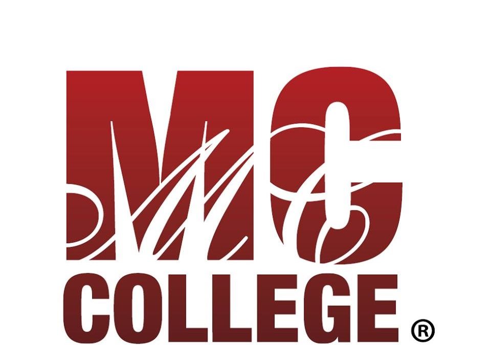 MC College fires instructor over derogatory comments