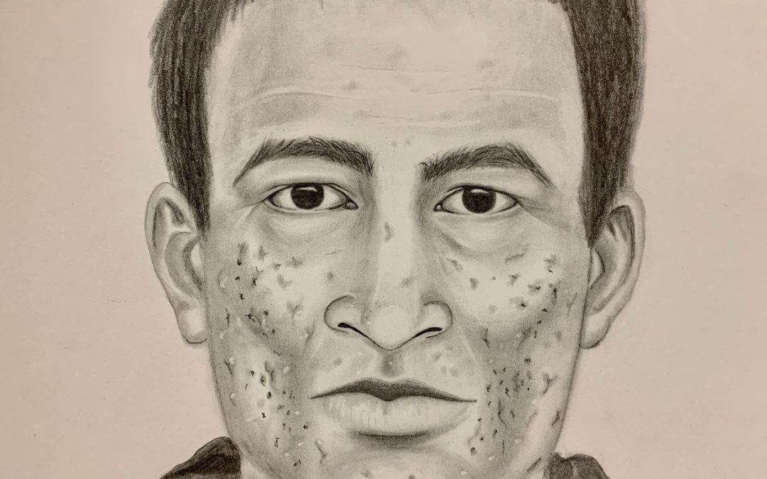 La Ronge RCMP seeking help to identify in suspected sexual assaulted