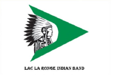 Lac La Ronge Indian Band eyes own source power opportunities in the future