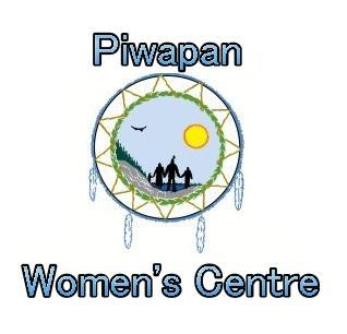 Piwapan Women’s Centre purchases apartment building to help individuals fleeing domestic violence