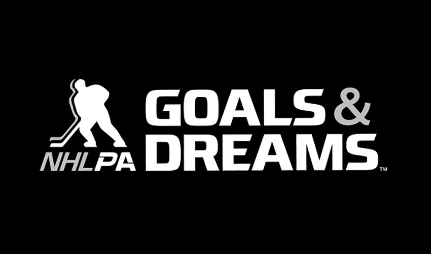 Northern Saskatchewan kids to receive free hockey equipment
