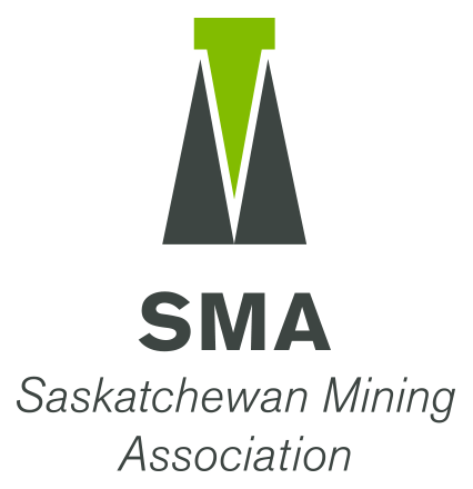 Mining association says PST exemption on drilling will spur growth