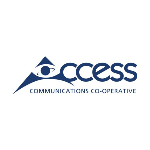 Access Communications expands high-speed internet service in La Ronge, Air Ronge