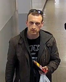 UPDATE – Police say foul play suspected in Dylan Chretien missing person’s case