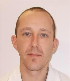 Police on lookout for Saskatchewan Penitentiary escapee
