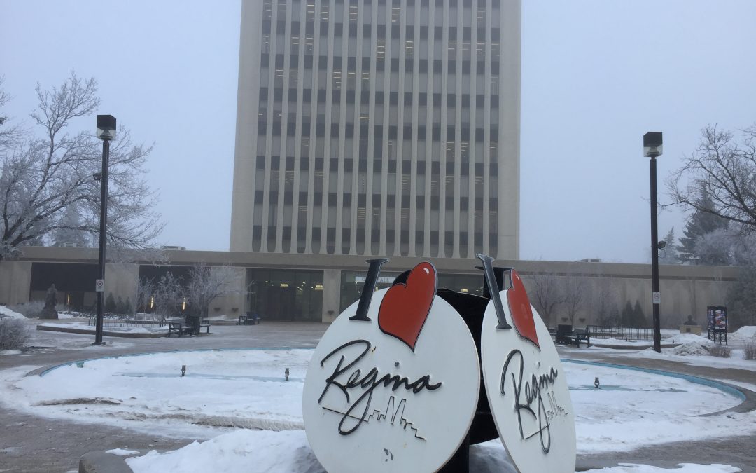 Regina conference to focus on Indigenous economic inclusion