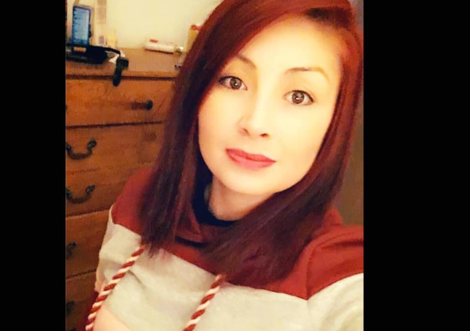 Preliminary hearing into murder of La Ronge woman adjourned for decision