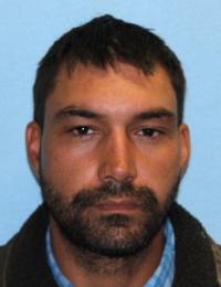UPDATE – Charges were withdrawn against the accused