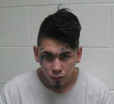 RCMP issue arrest warrants for two La Ronge men