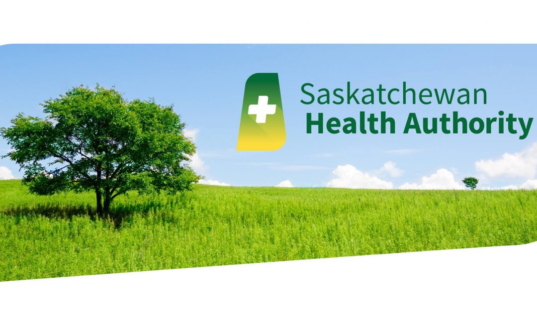 Sask. Health Authority warns of possible COVID-19 exposure at Beauval event