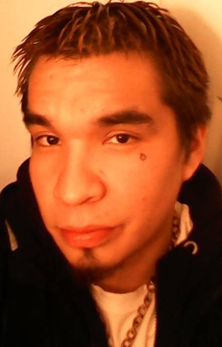 Prince Albert police lay murder charge in McAdam death