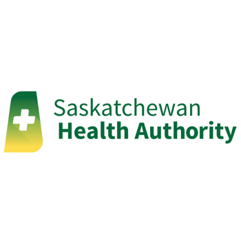 Saskatchewan Health Authority warn of heightened risk of overdose from illicit drugs