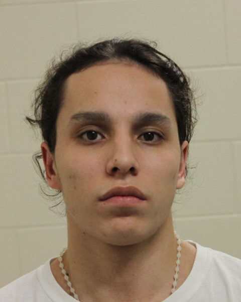 UPDATE- RCMP still looking for second George Gordon First Nation man wanted on sexual assault charges