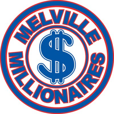 New Melville coach has La Ronge connection 