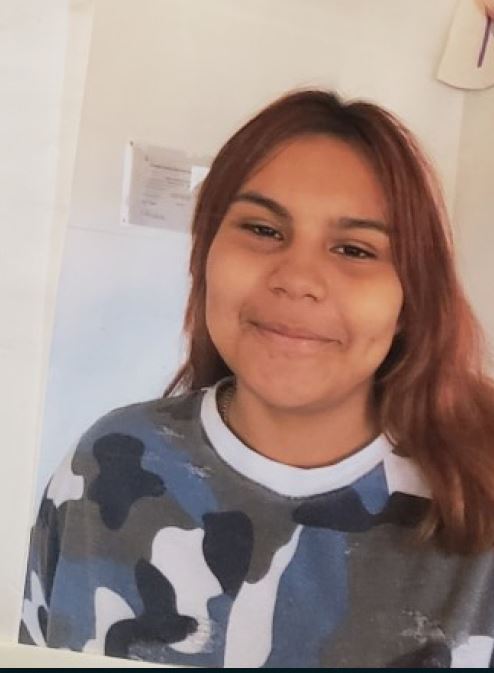 RCMP continue to search for missing Martensville teen