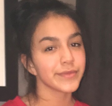 Saskatoon police search for missing 13-year-old girl