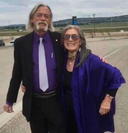 Northwest Sask. entrepreneur, environmental activist succumbs to cancer