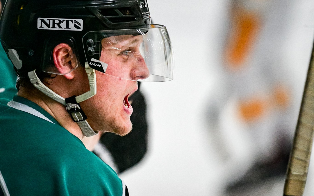 Ice Wolves move Ford to Kindersley