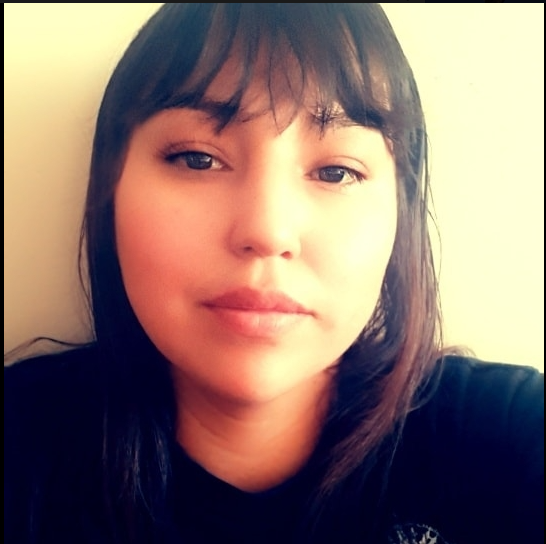 UPDATE: Thunderchild First Nation woman located