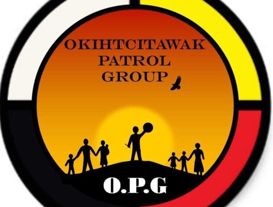 Saskatoon community based-group starts providing wellness checks