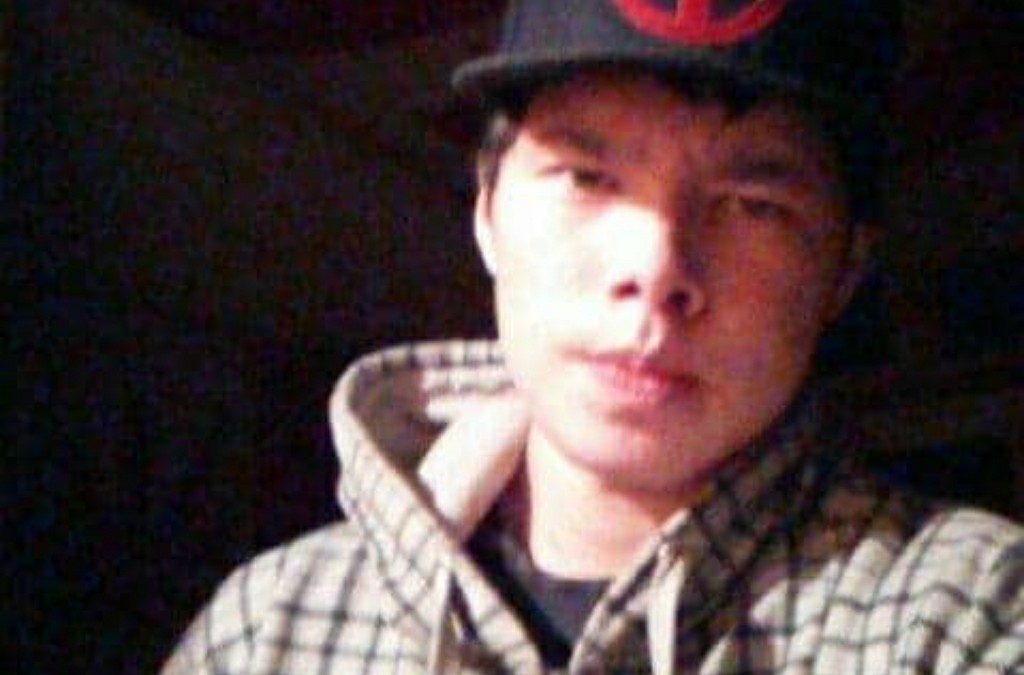 UPDATE – La Ronge youth located