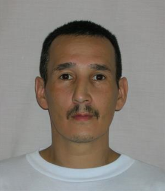 Police on the lookout for missing Willow Cree inmate