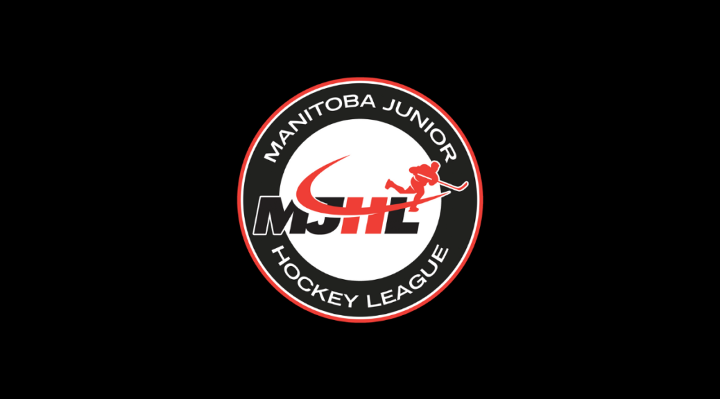 MJHL returning to the ice in October