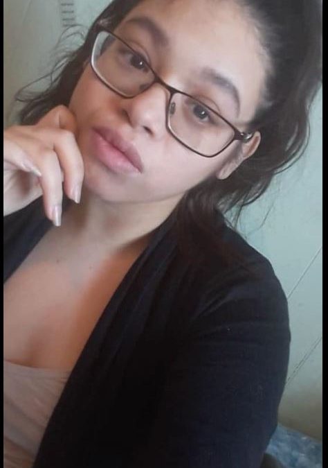 Prince Albert RCMP need help in finding missing Indigenous woman