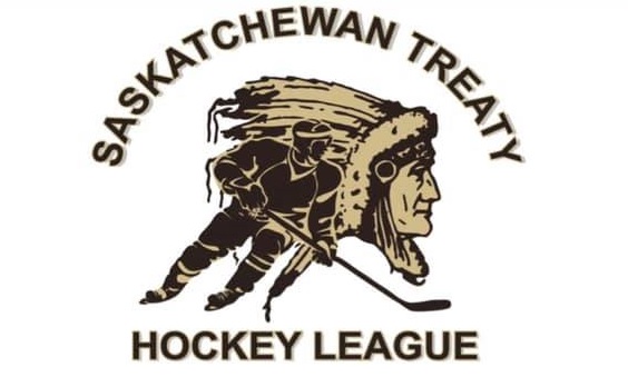 New Indigenous senior hockey league created