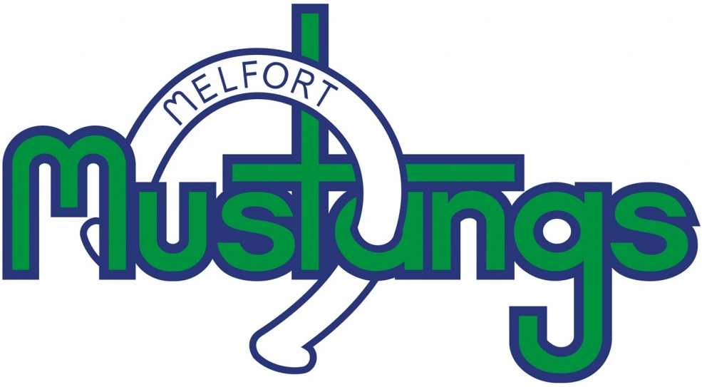 Melfort Mustangs postpone hockey activities